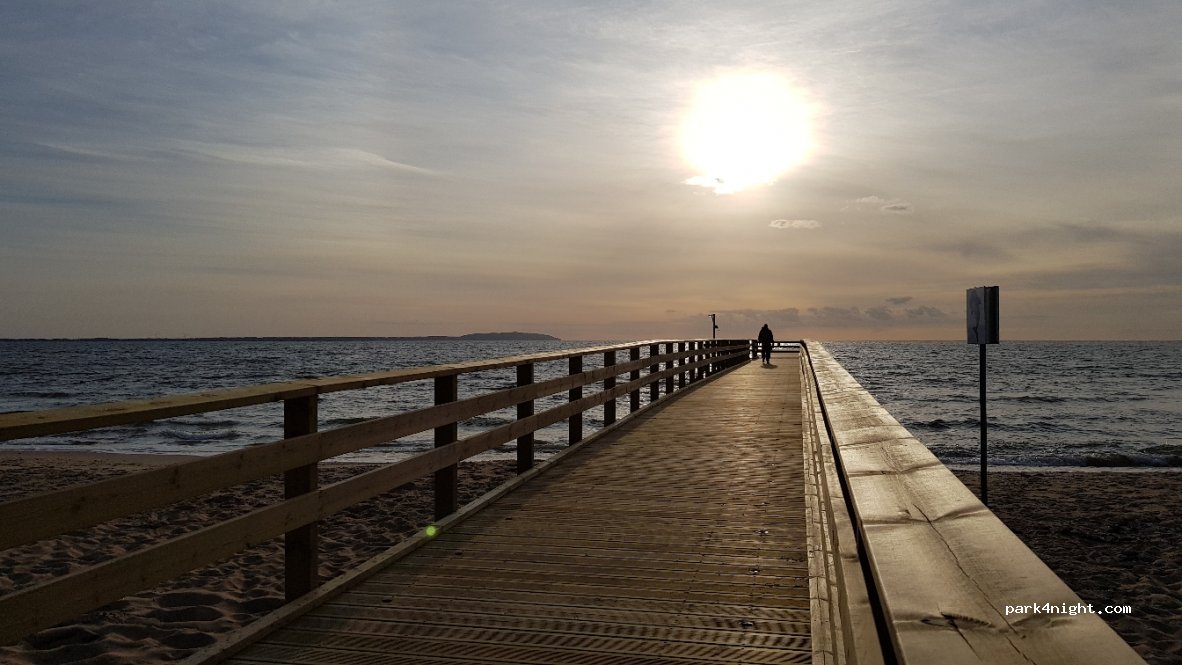 (262 63) Ängelholm - 45 Klittervägen — foto 3