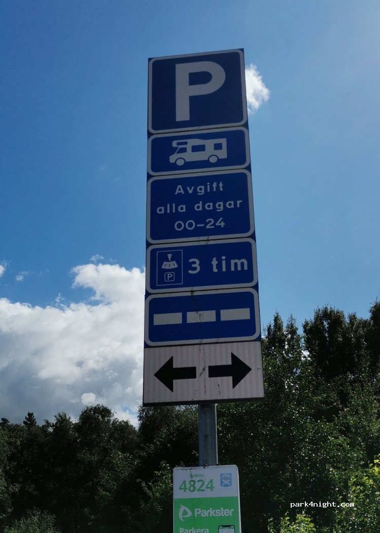 (262 63) Ängelholm - 45 Klittervägen — foto 5