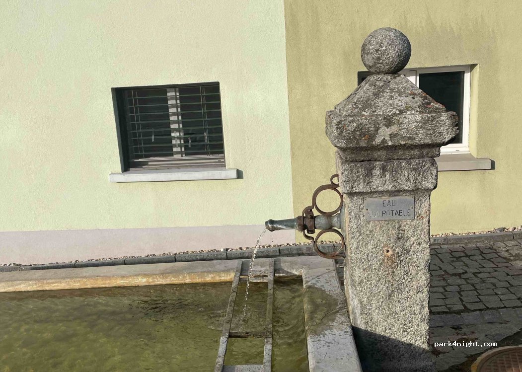 (1374) Chavornay - 1 Le Tilleul — foto 2