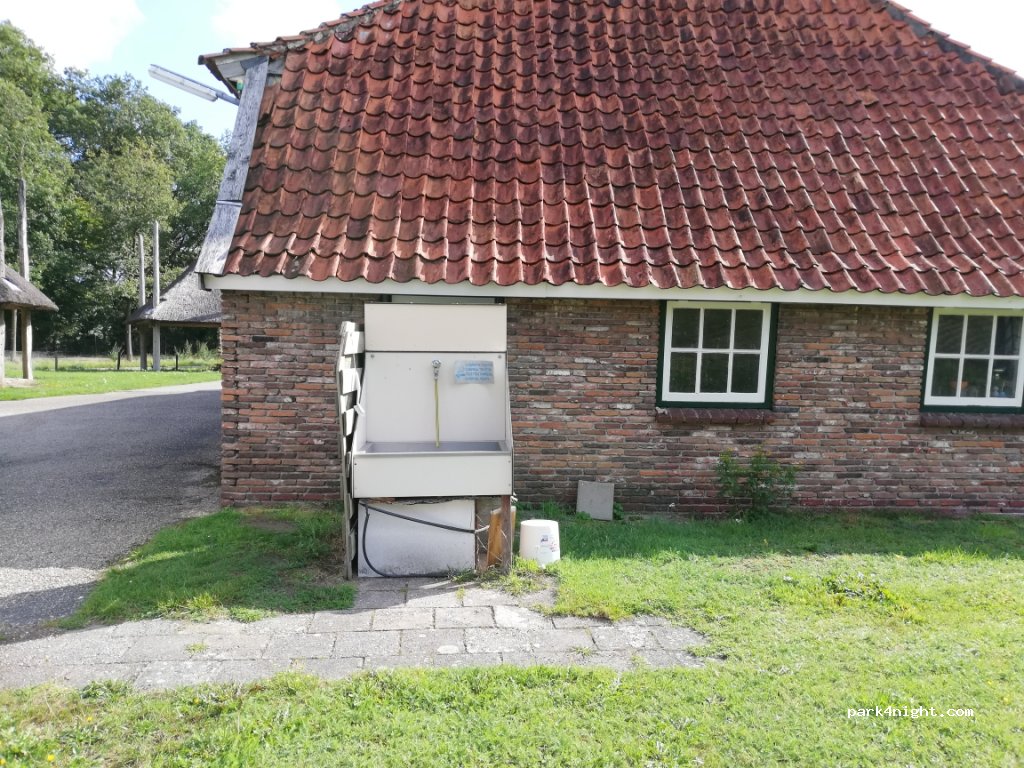 (7731) PA Ommen - Beerzerweg 3 — foto 2