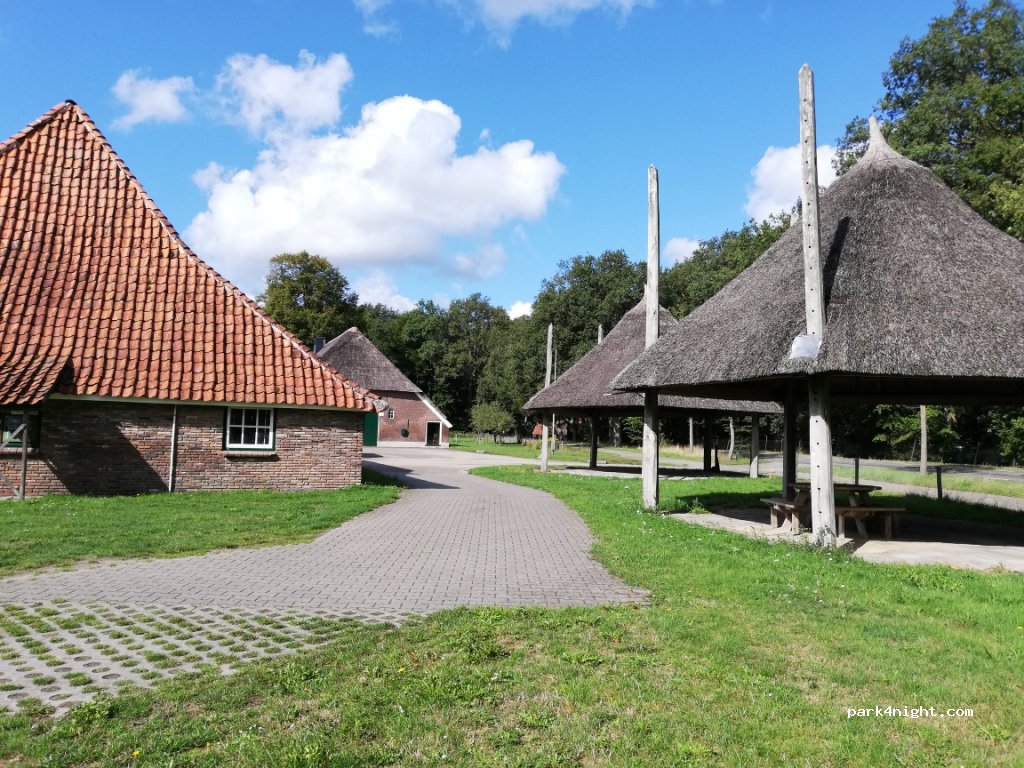 (7731) PA Ommen - Beerzerweg 3 — foto 3