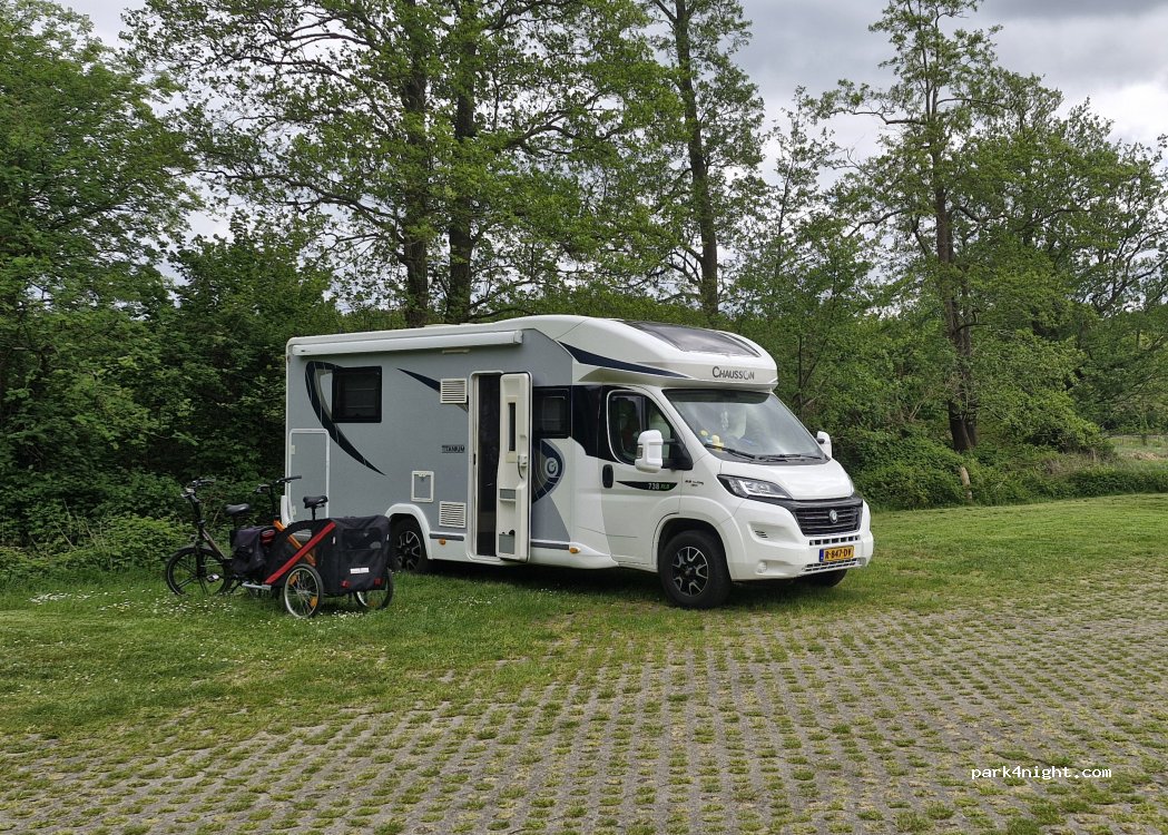 (7731) PA Ommen - Beerzerweg 3 — foto 4