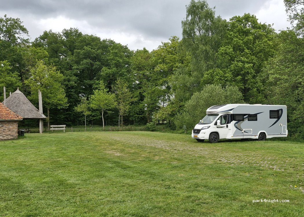 (7731) PA Ommen - Beerzerweg 3 — foto 5