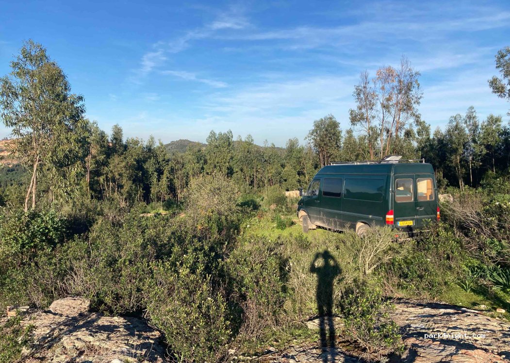 (7630-174) São Luís - Unnamed Road — foto 2