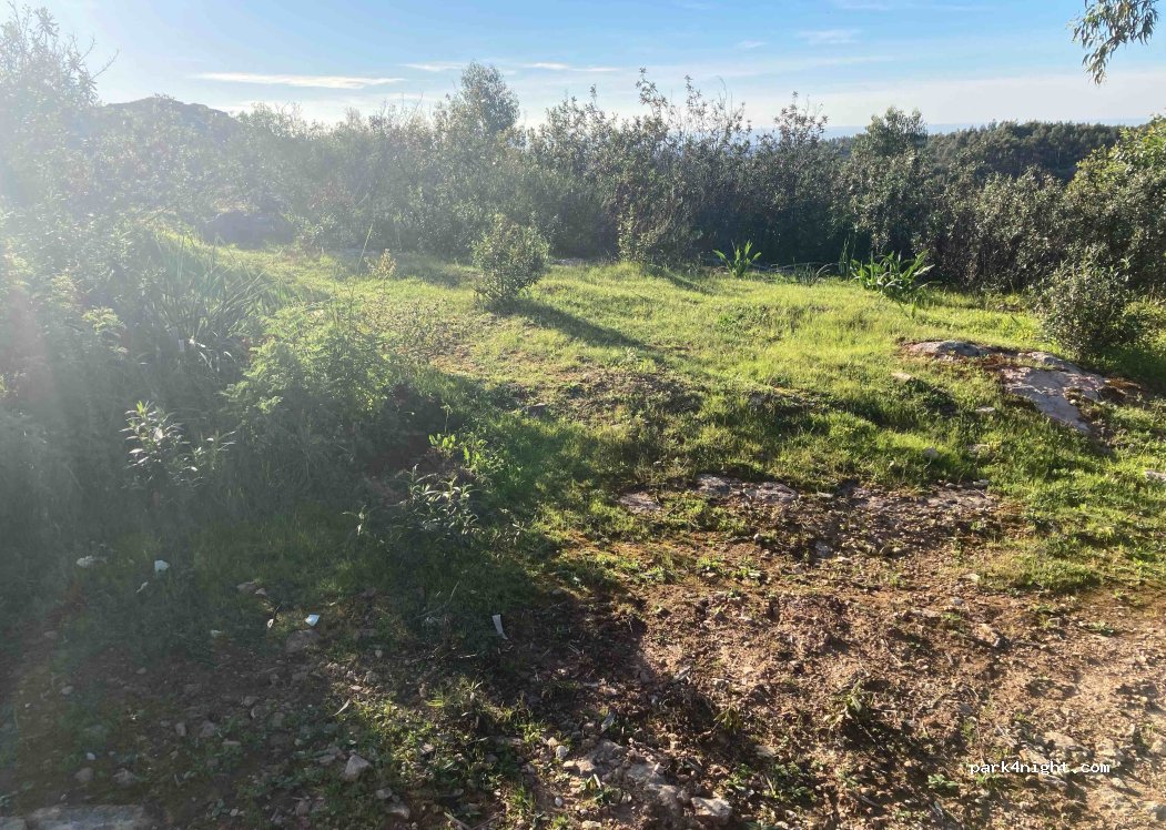 (7630-174) São Luís - Unnamed Road — foto 3