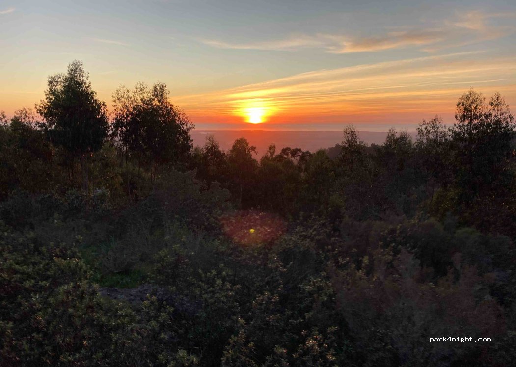 (7630-174) São Luís - Unnamed Road — foto 4