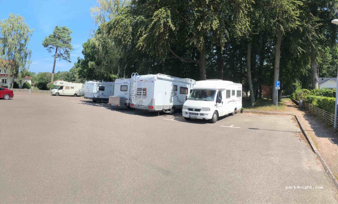 (262 63) Ängelholm - 3 Arbingatan — foto 2