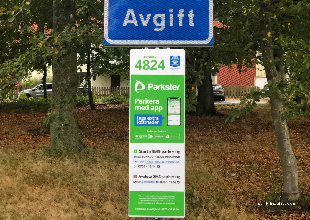 (262 63) Ängelholm - 3 Arbingatan — foto 3