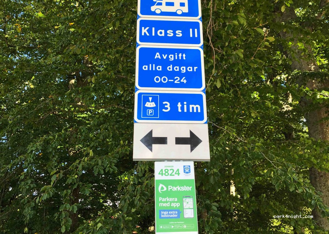 (262 63) Ängelholm - 3 Arbingatan — foto 4