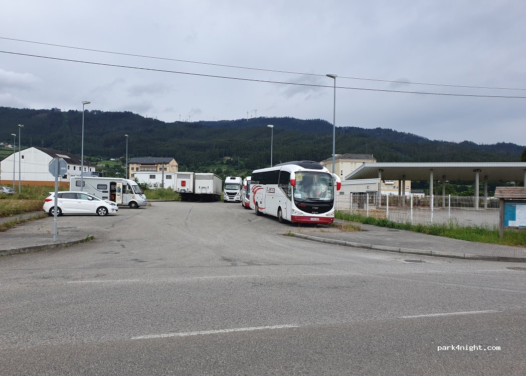 (27740) Mondoñedo - 11 Bos Aires — foto 2