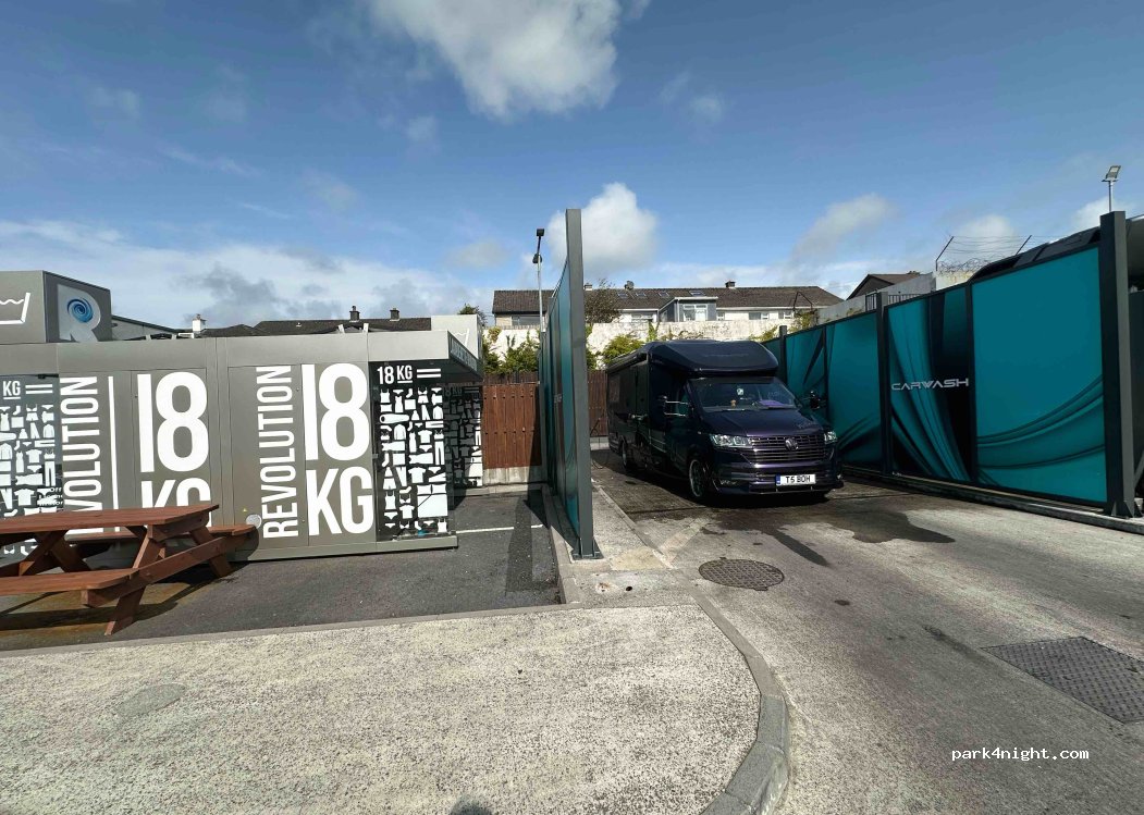 (H91 C6D9) Riverside - 12 Glenanail Drive — foto 2