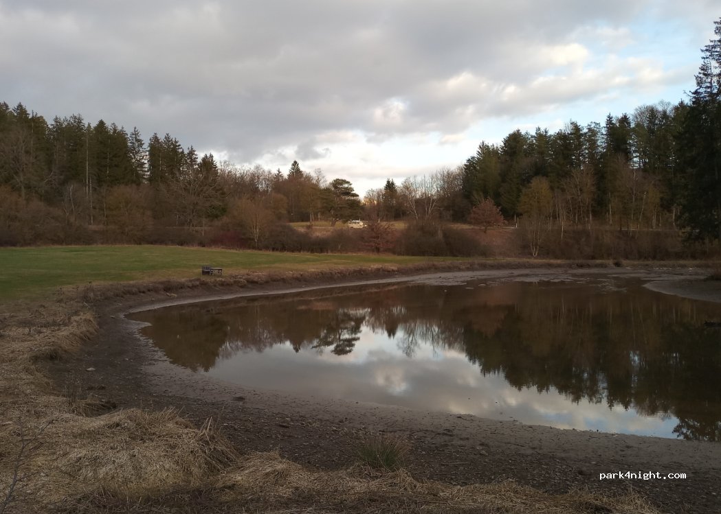 (86) Rögling - Unnamed Road — foto
