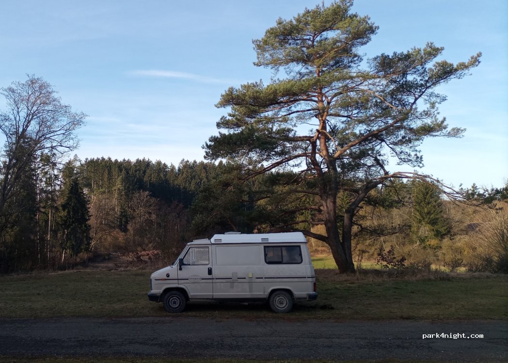 (86) Rögling - Unnamed Road — foto 2