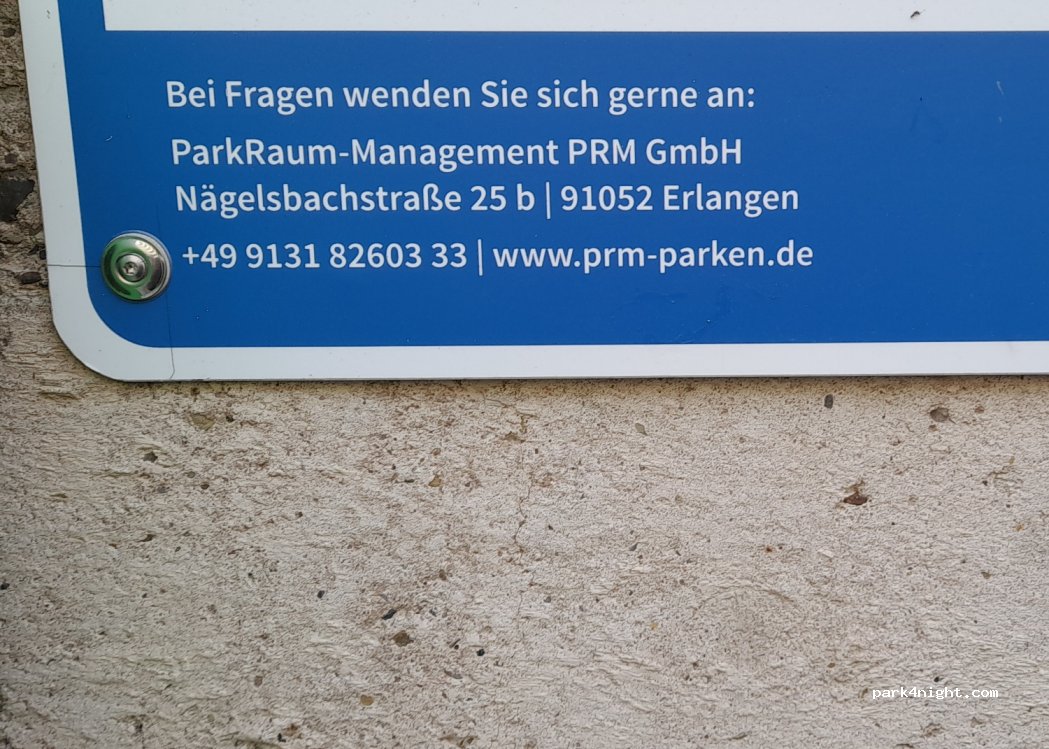 (90443) Nürnberg - 26 Sandstraße — foto 3