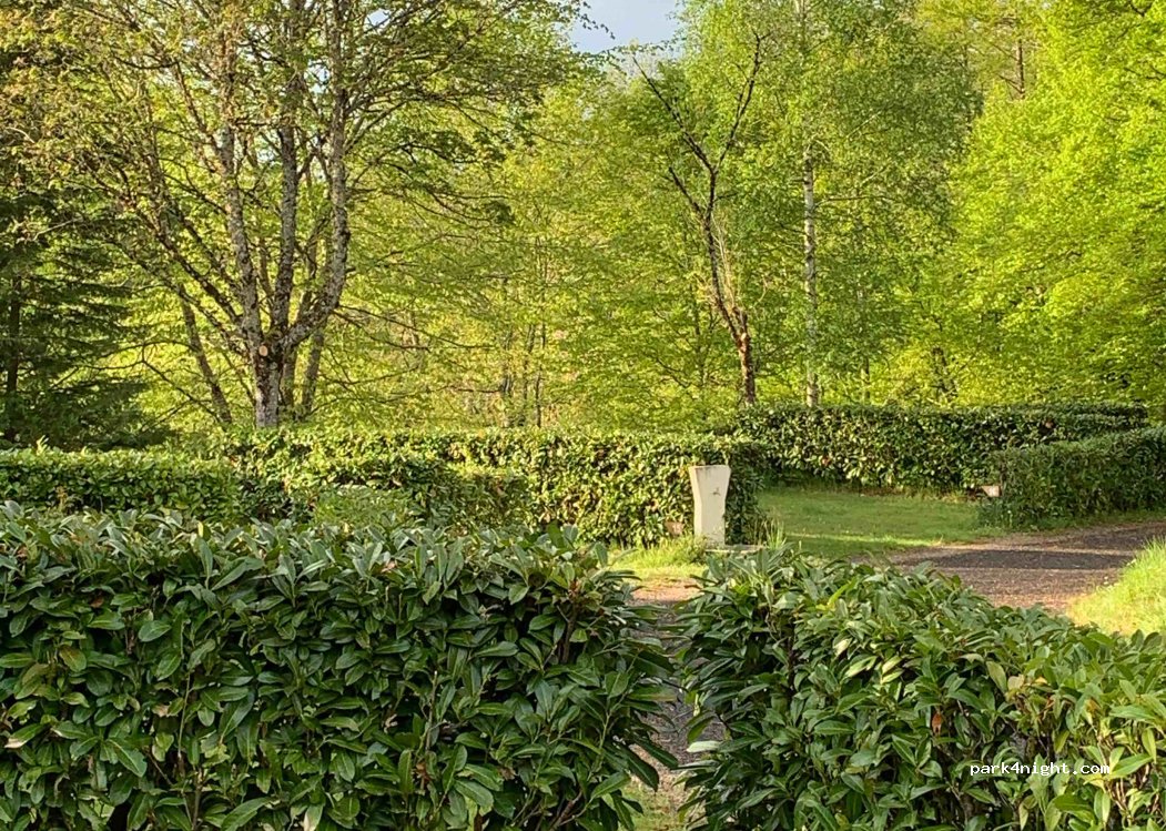Camping La Planque — foto 2