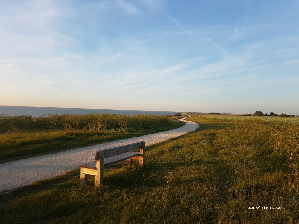 (17137) Nieul-sur-Mer - Unnamed Road — foto 3