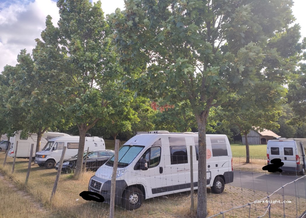 Weingut Behringer — foto