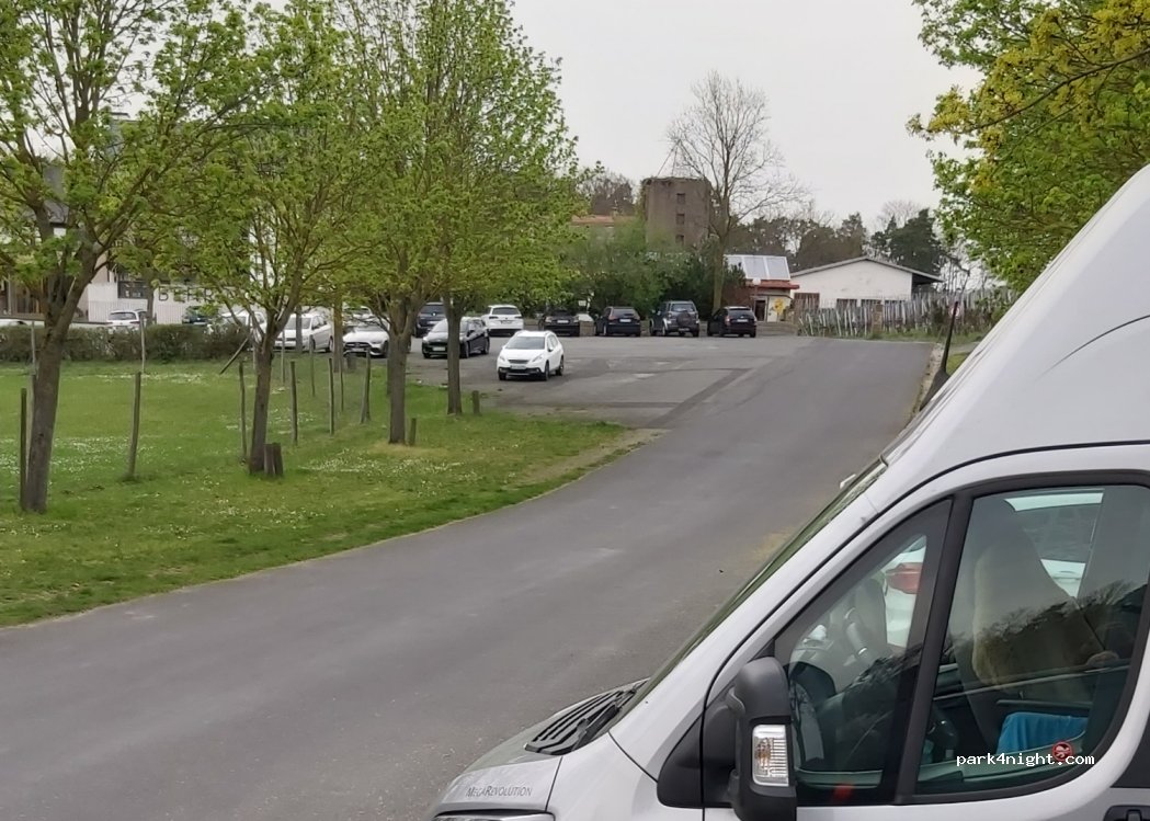 Weingut Behringer — foto 4