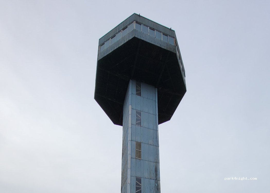 (97528) Sulzdorf an der Lederhecke - 41 Turmstraße — foto