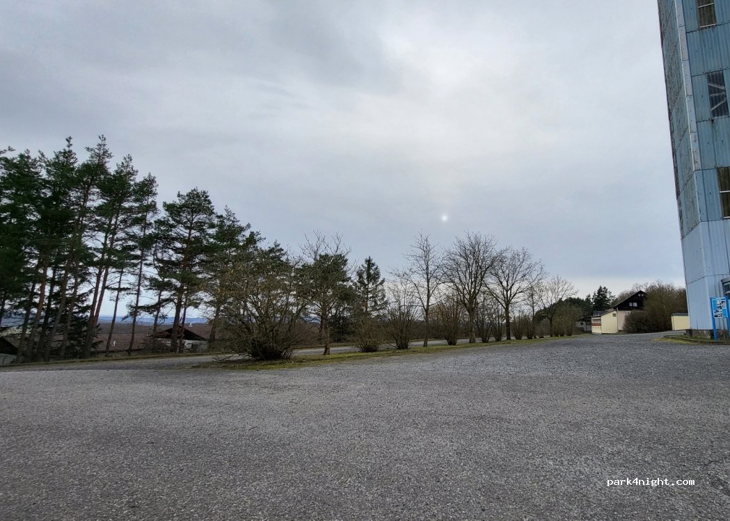 (97528) Sulzdorf an der Lederhecke - 41 Turmstraße — foto 2