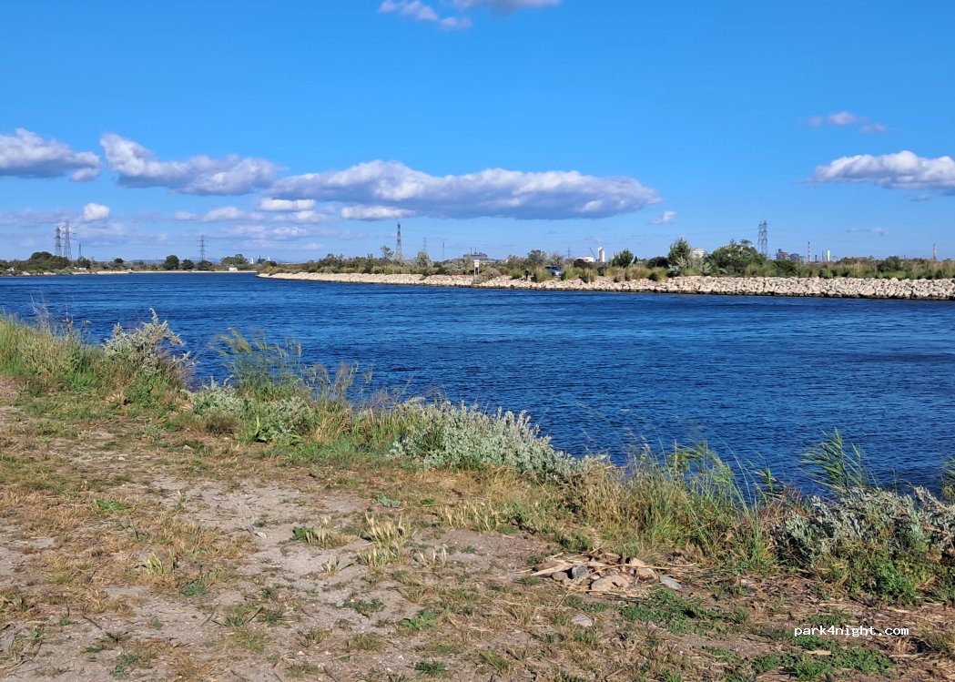 (13230) Port-Saint-Louis-du-Rhône - — foto 2