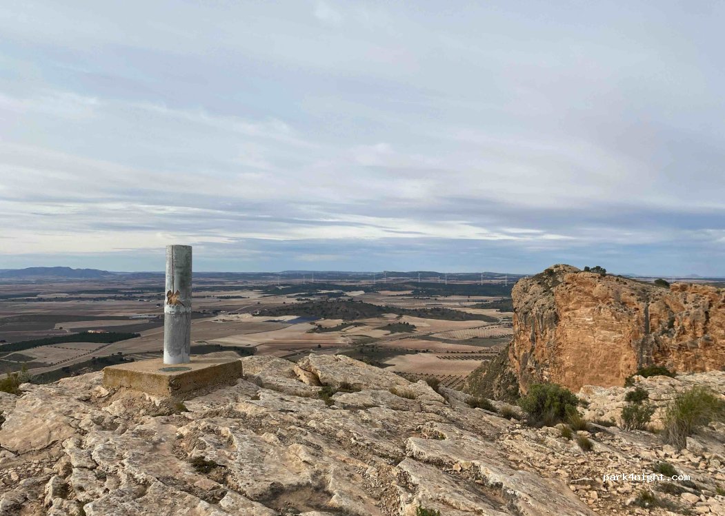 (30528) La Alquería - — foto 2