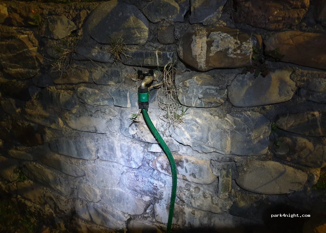 (85046) Castrocucco - 22 Via Castrocucco Pantani — foto