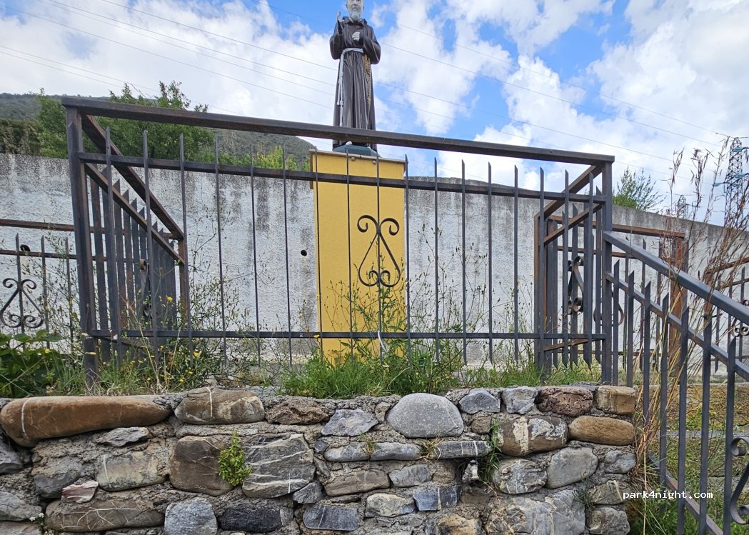 (85046) Castrocucco - 22 Via Castrocucco Pantani — foto 3