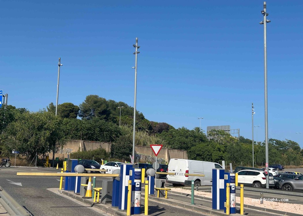 (43002) Tarragona - 35B Desconocido — foto 2