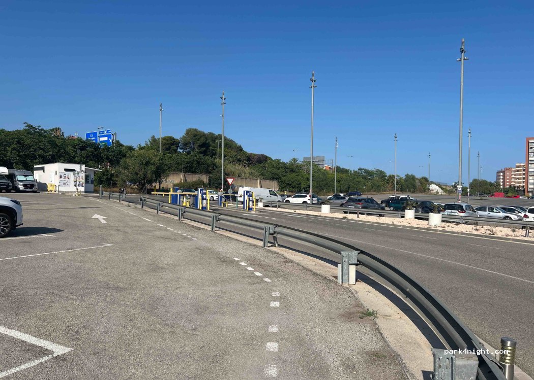 (43002) Tarragona - 35B Desconocido — foto 3