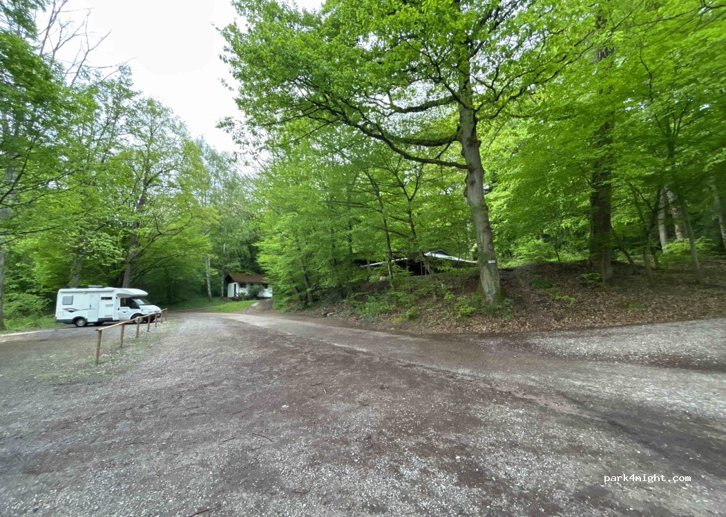 (77656) Offenburg - 20 Litzelbach — foto 2