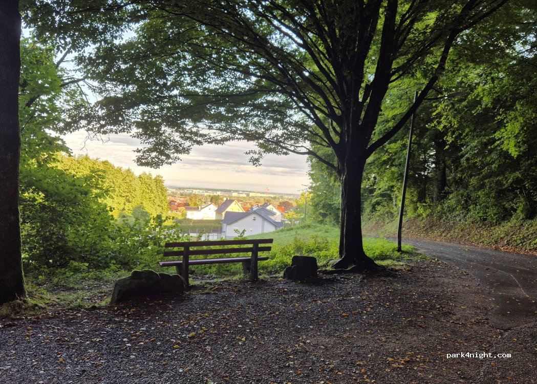 (77656) Offenburg - 20 Litzelbach — foto 4