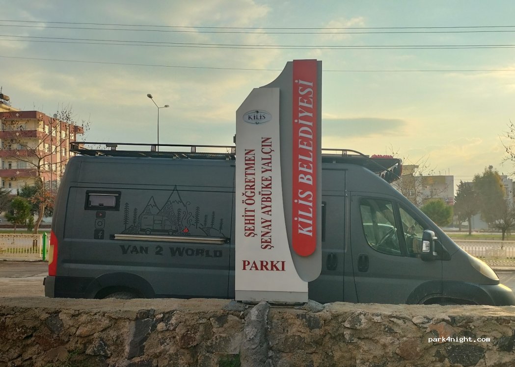 (79000) Merkez - D410 — foto 2