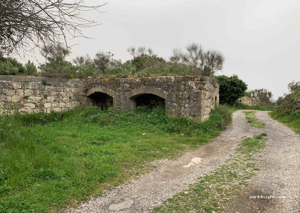 (06320) La Turbie - 10 Chemin de la Batterie — foto 2