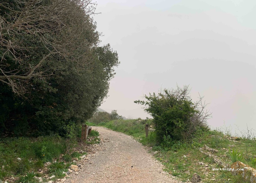 (06320) La Turbie - 10 Chemin de la Batterie — foto 3