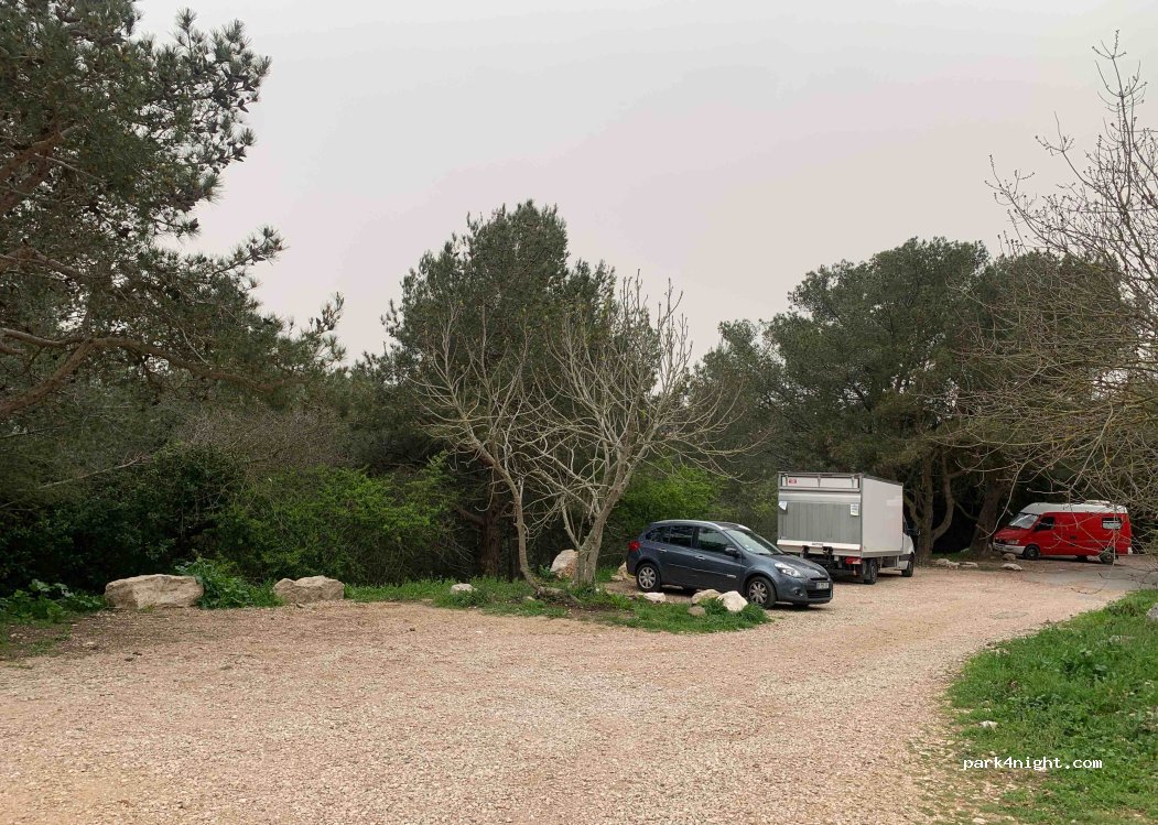 (06320) La Turbie - 10 Chemin de la Batterie — foto 4