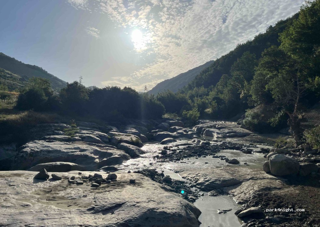 () Blezënckë - — foto