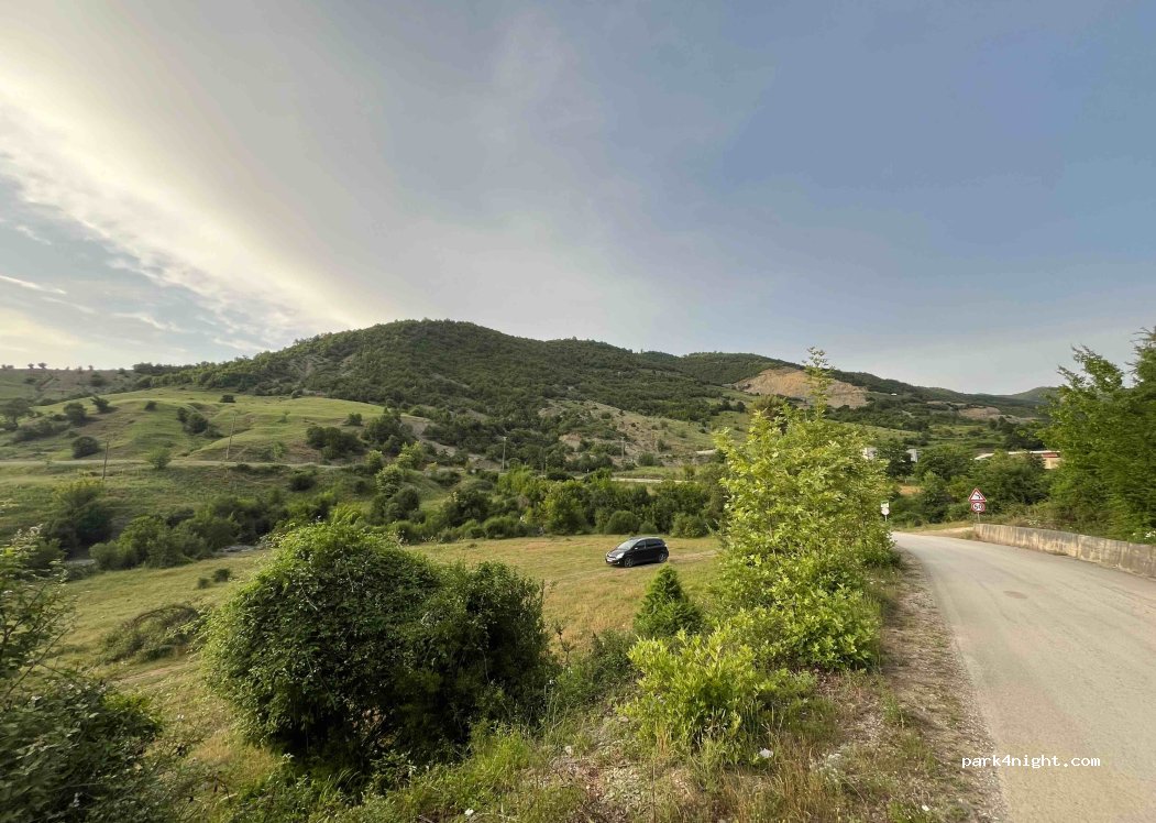 () Blezënckë - — foto 3