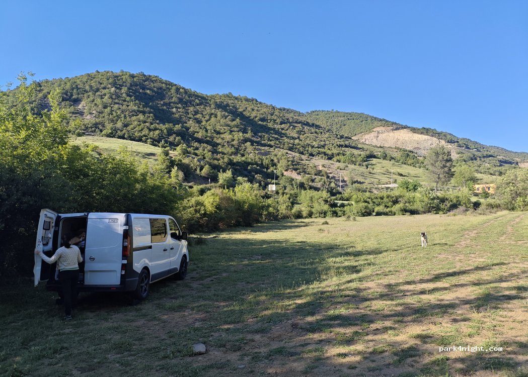 () Blezënckë - — foto 4