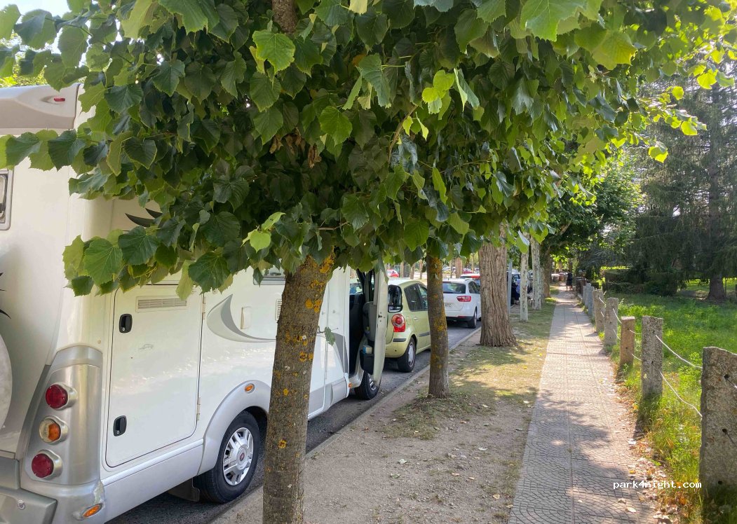 (17520) Deuloféu - 5 Passeig Sequia la — foto 2