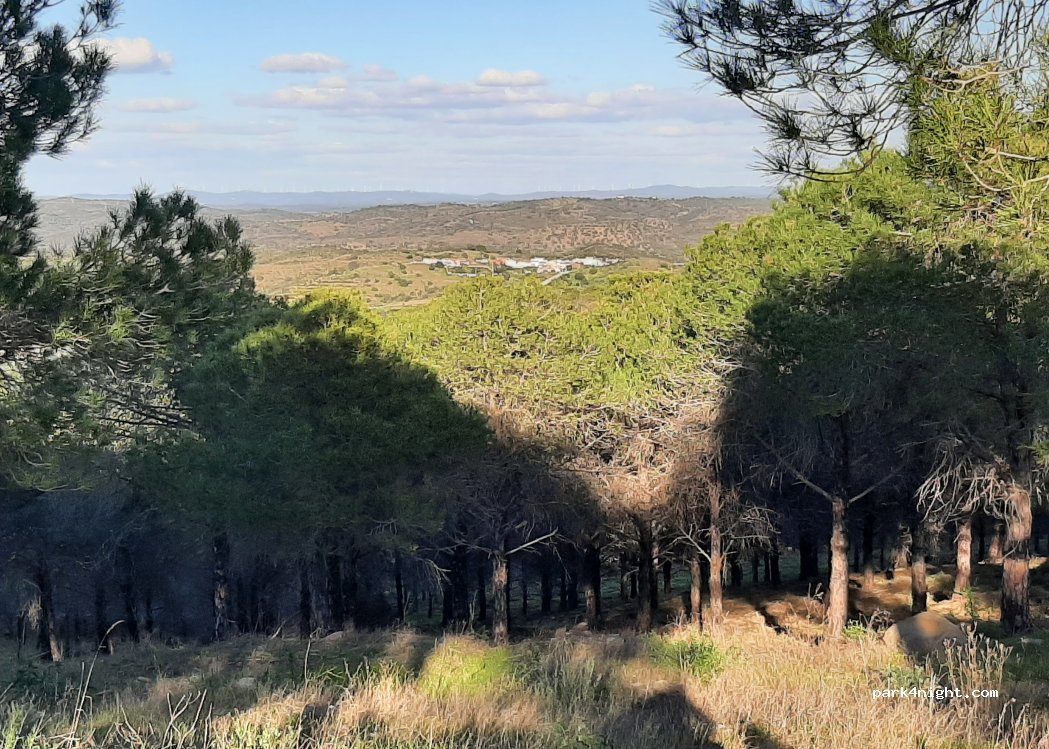 (8950) Odeleite - Unnamed Road — foto 2