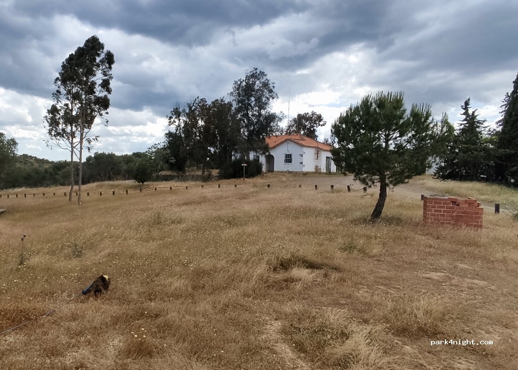 (8950) Odeleite - Unnamed Road — foto 4