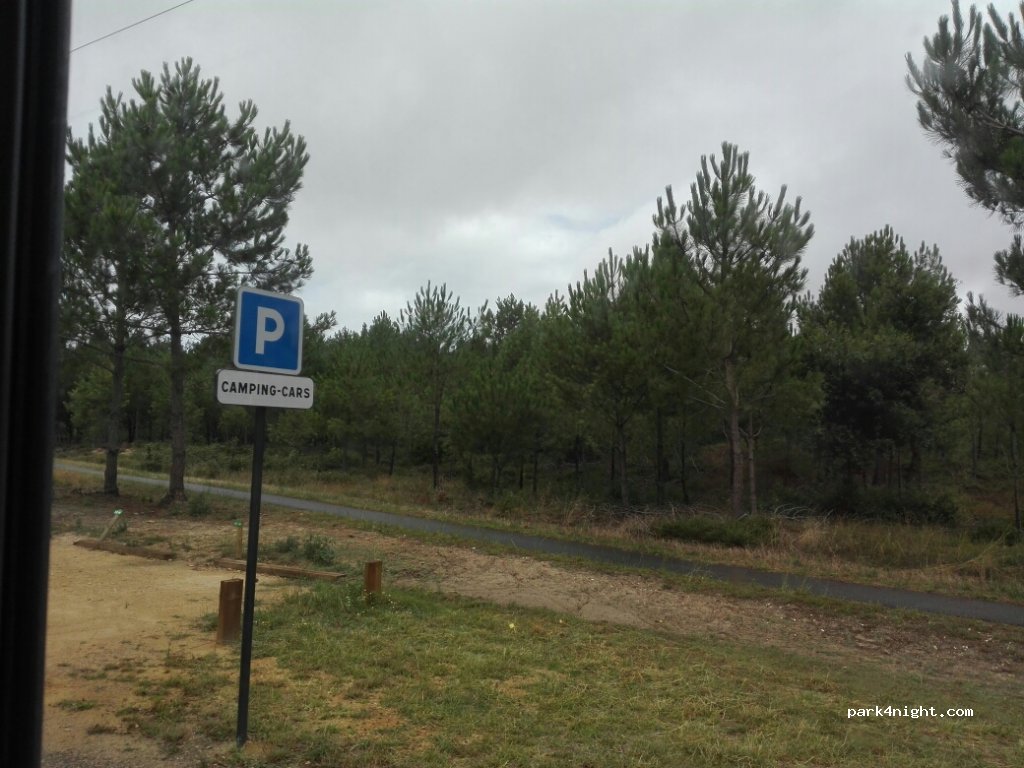 (40200) Mimizan - 9 Boulevard de l'Atlantique — foto 2