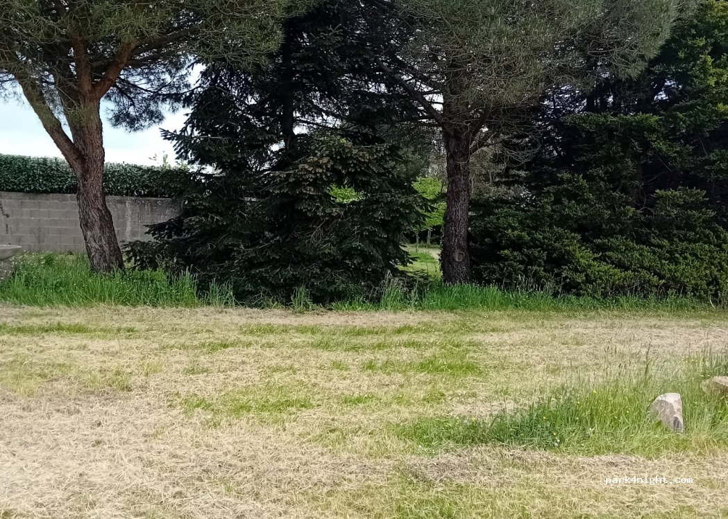 (44250) Saint-Brevin-les-Pins - Chemin de Briord — foto 2