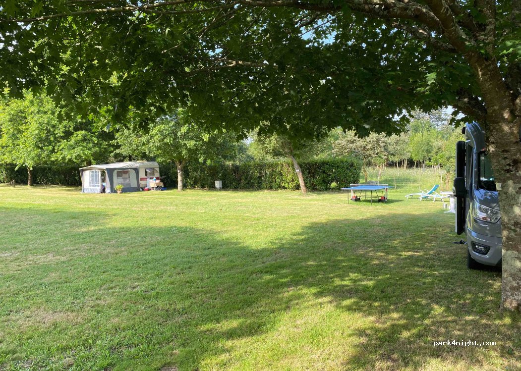 (44250) Saint-Brevin-les-Pins - Chemin de Briord — foto 4