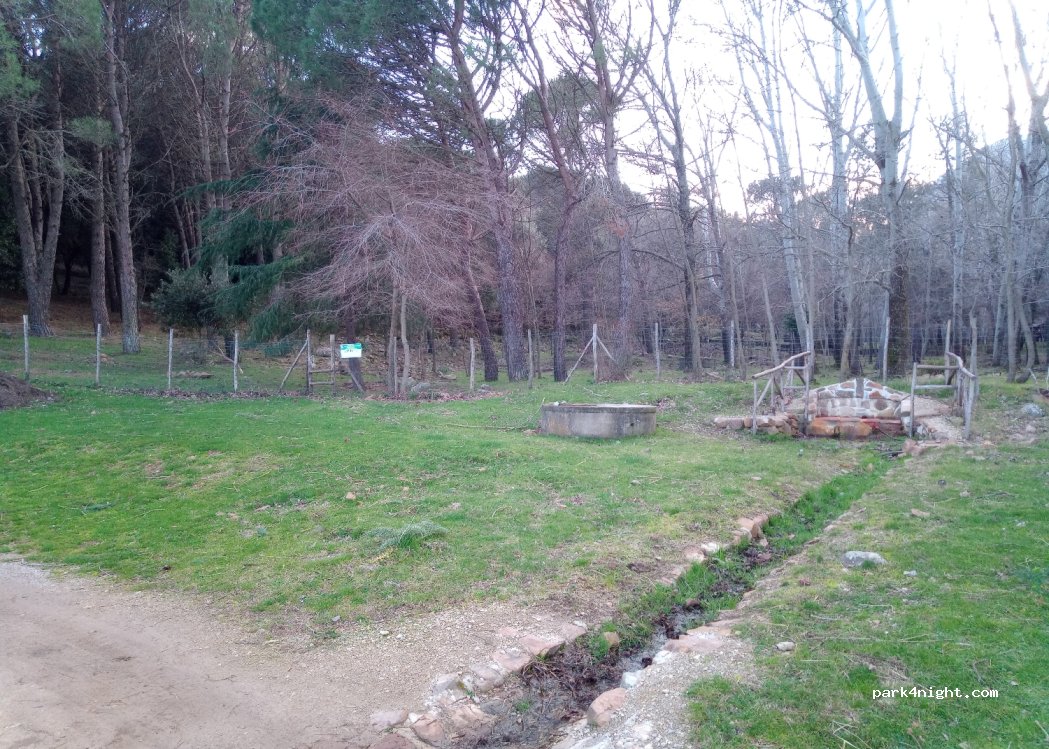 (90013) Castelbuono - — foto