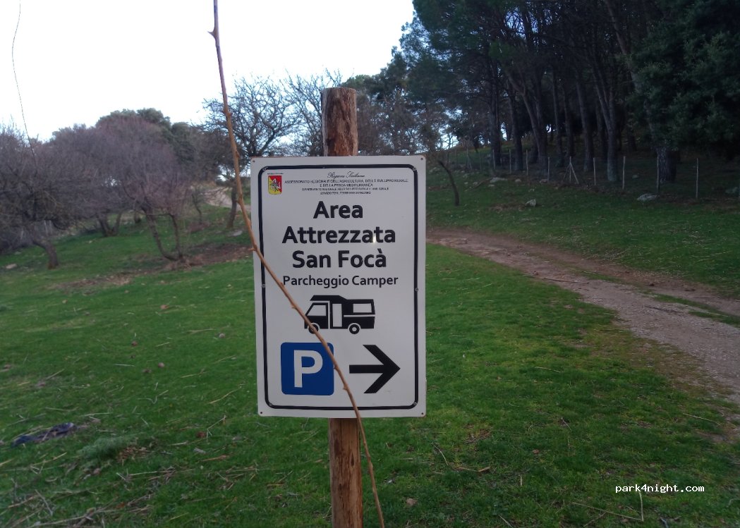(90013) Castelbuono - — foto 2