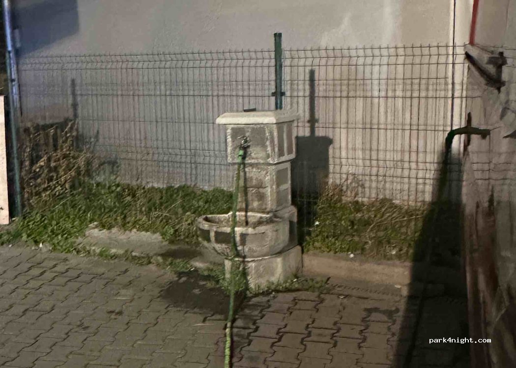 (11000) Beograd - 53 A Višnjička — foto