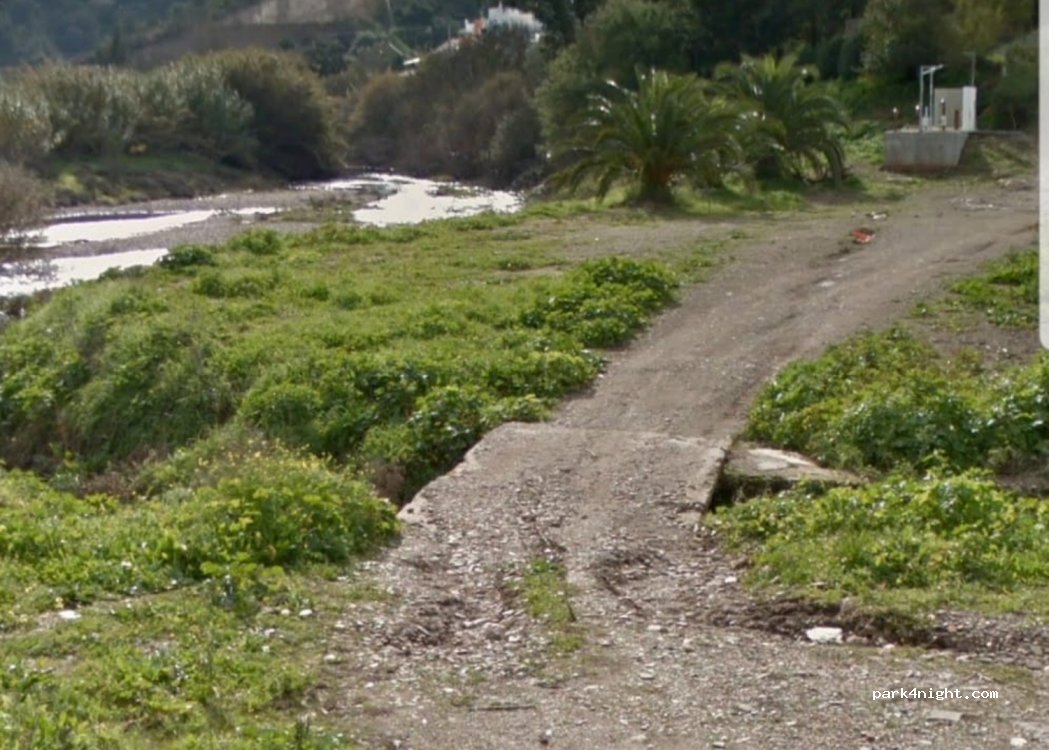 (8375) São Marcos da Serra - 12 Rua do Poleirão — foto