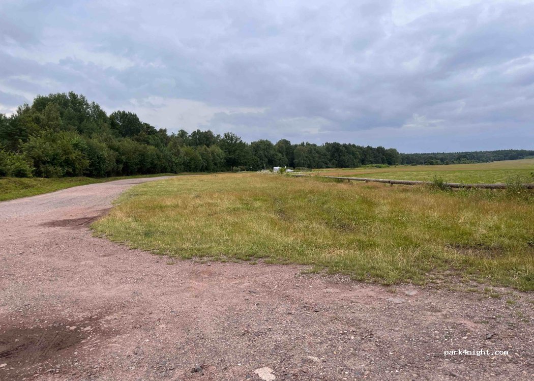 (27777) Ganderkesee - Wiggersloher Str. — foto